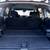 2019 Honda Pilot LX 4WD COMPLIMENTARY 3 MONTH WARRANTY! 9 thumbnail
