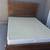 Queen Bed Set (solid wood) 10 thumbnail