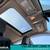 2018 Toyota RAV4 AWD All Wheel Drive RAV 4 Limited  (Natl) SUV 22 thumbnail