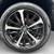 2021 Toyota Highlander AWD All Wheel Drive XSE SUV 10 thumbnail