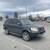 2003 Honda Pilot 4WD 2 thumbnail