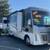 2016 WINNEBAGO ITASCA SUNCRUISER 35P CLASS A MOTORHOME 3 thumbnail