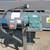 Commercial 15 ft x 16 in Electric Motorized Conveyor Belt 230/460V 3 P 2 thumbnail