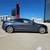2020 Tesla Model 3 standard 8 thumbnail