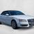 2011 Audi A5  2.0T Premium Convertible 3 thumbnail