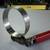 oil filter swivel stainless steel used once 1 thumbnail