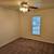 1316 Winfall Drive Chesapeake  VA 23322 8 thumbnail