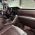 2025 GMC Sierra 2500 HD Crew Cab AT4X 22" ARENA 37" MT LOADED 12K MILE 22 thumbnail