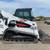 🎜🎜🎝 Bobcat T770 🎞🎞 2 thumbnail