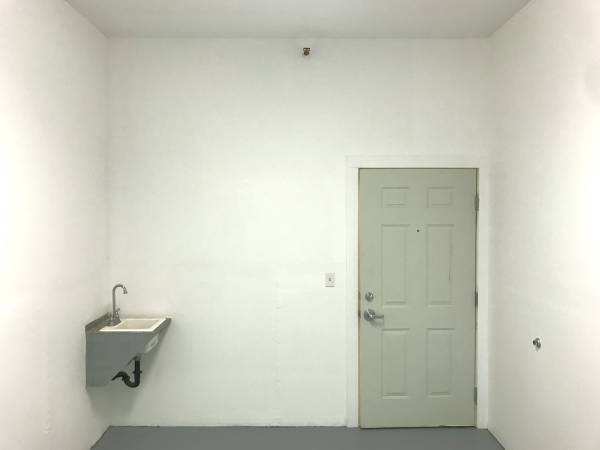 $455 Private, Secure and Affordable for Art, Hobby and Business! (NW Slabtown/Nob Hill)64170666266370121