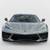 2023 Chevrolet Corvette Chevy 3LT Coupe 2 thumbnail