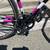 All-City Big Block - 55cm 3 thumbnail