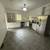 Spacious 4 bed 2 bath house for rent 4 thumbnail