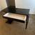 Black Desk 7 thumbnail