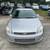2013 *Chevrolet* *Impala* *4dr Sedan LT* Silver 8 thumbnail