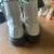 Size 8 Doc Martins Womens 3 thumbnail