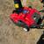 Snowblower 1 thumbnail
