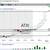 Make $500/$3000 Daytrading in an Up or Down Market 1 thumbnail