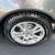 2009 ACURA TL W/TECH** 2 OWNERS** FINANCE  AVAILABLE** 11 thumbnail