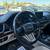2018 Audi Q5 2.0T quattro Premium Plus AWD*PANORAMIC ROOF*RR CAMERA*** 16 thumbnail