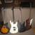 Looking to Buy Guitars - Cash 2 thumbnail