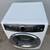 ***ELECTROLUX FRONT LOAD WASHER*** 2 thumbnail