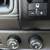 2022 GMC canyon Denali Pickup 4D 5 ft 3.6L V6 19 thumbnail