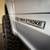 2020 FORD F-350 SUPER DUTY PLATINUM DRW 4X4 CREW CAB LONG BED 22" AREN 8 thumbnail