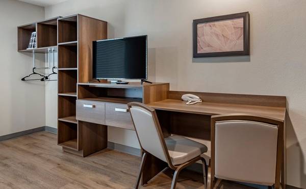 $1,288 / 1br - Limited Time Move-In Special - Rooms Going Fast, 1st Month Discount! (904 Rockmoor Dr, Georgetown, TX)63922560069890123