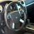2010 Dodge Charger  Rallye Sedan 16 thumbnail