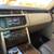 2016 LAND ROVER RANGE ROVER HSE For Sale Vancouver BC 12 thumbnail