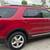 2019 Ford Explorer XLT 6 thumbnail
