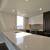 Amazing View Penthouse Condo at the Marlow! ~ J.Wavro 3 thumbnail