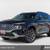 2023 Hyundai Santa Fe Plug-In Hybrid AWD All Wheel Drive Certified Electric Limi 1 thumbnail