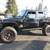 2012 JEEP WRANGLER UNLIMIMITED SAHARA 4X4 (1 OWNER) 83K MILES 1 thumbnail