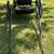 Mennonite Buggy with Harness 2 thumbnail