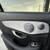 2016 Mercedes-Benz C 300 4MATIC AWD C 300 4MATIC 4dr Sedan 17 thumbnail