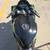 2006 YZF R1 Low Price!! 3 thumbnail
