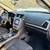 2014 GMC Acadia AWD Third row seat 12 thumbnail