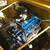 1963 JEEP CJ5 11 thumbnail