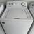 Washer amana 1 thumbnail