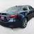 2018 Mazda Mazda6 Mazda 6 Grand Touring Sedan 5 thumbnail