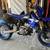 2024 Suzuki DRZ400 SM 7 thumbnail