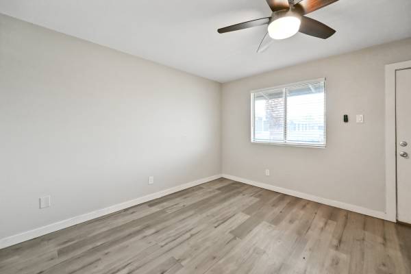$995 / 1hab - 450ft2 - 3025 N 32nd ST #47 (Phoenix)64024995436161123