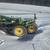 JOHN DEERE 4/18 Plow 5 thumbnail