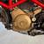 Pending - 2012 Ducati Hypermotard 1100 EVO SP 11 thumbnail