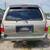 2001 Toyota 4Runner LIMITED 4WD 6 thumbnail