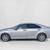 2008 Lexus ES 350   Sedan 10 thumbnail