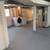**Exceptional 1 Bedroom House** 1 thumbnail