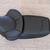 Russell Day-Long Seat for Honda Nighthawk 750 (CB-750) 91-03 1 thumbnail